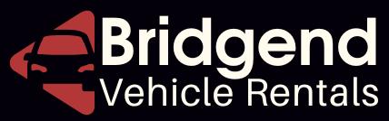 Bridgend Vehicle Rentals
